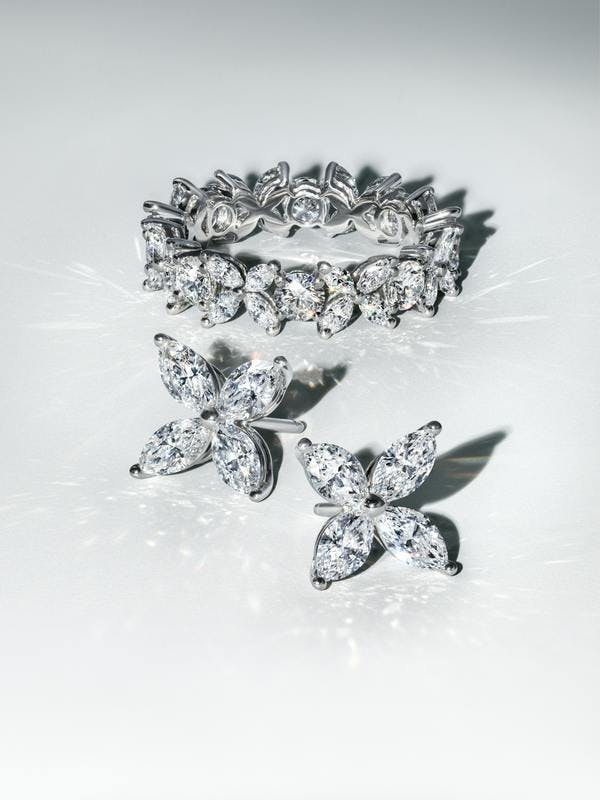 diamond gemstone accessories jewelry accessory
