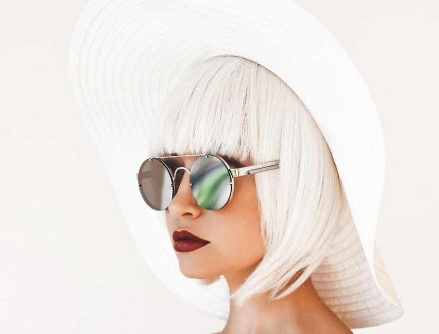 sunglasses accessories accessory person human clothing apparel glasses female