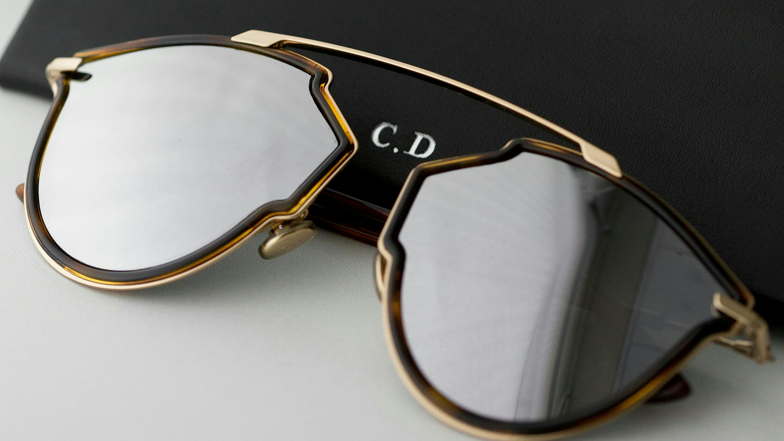 sunglasses accessories accessory logo trademark symbol