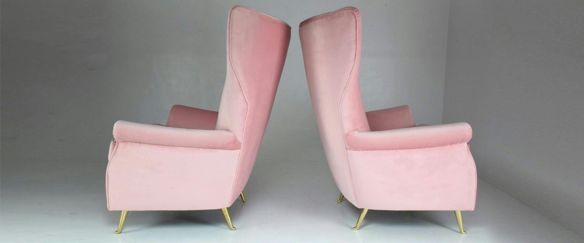 furniture chair armchair