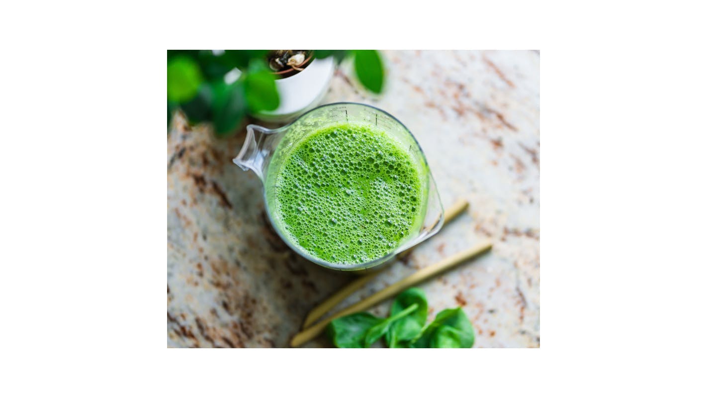juice beverage drink plant moss