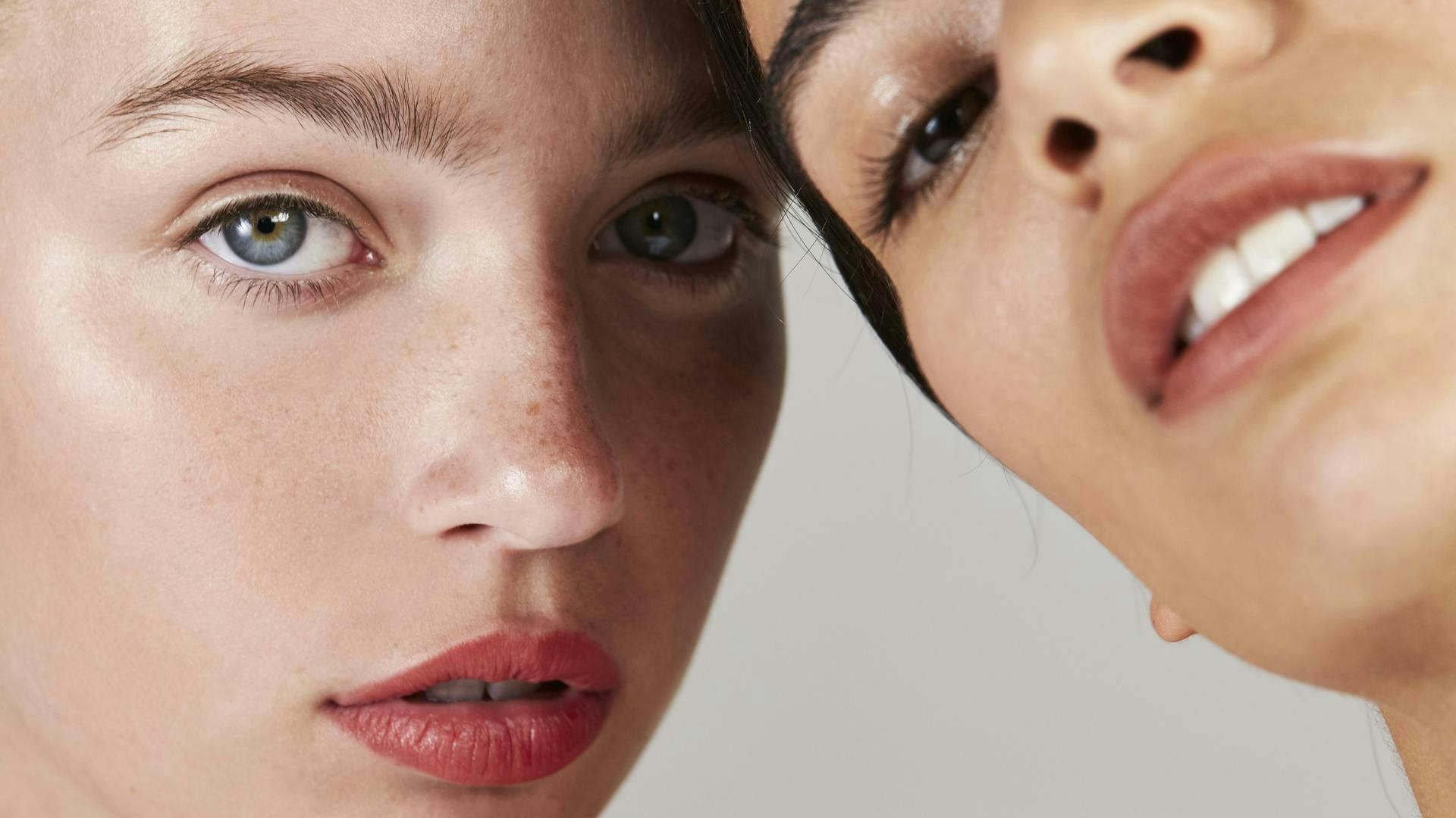 face person human mouth lip lipstick cosmetics