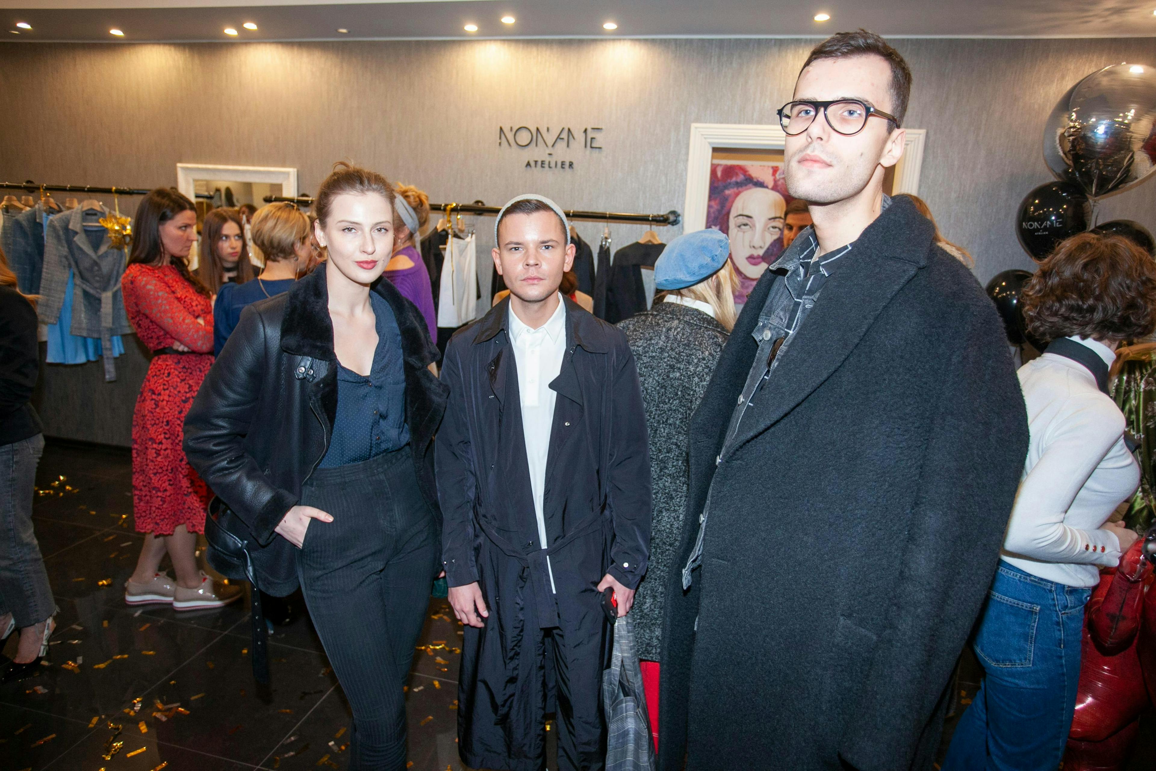 person human clothing jacket coat fashion blazer premiere suit overcoat