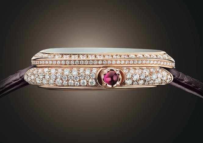 jewelry accessories accessory gemstone ornament amethyst