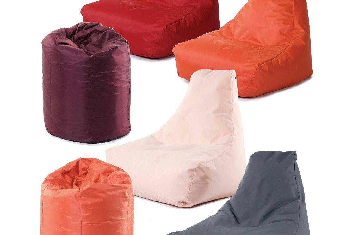 cushion furniture pillow