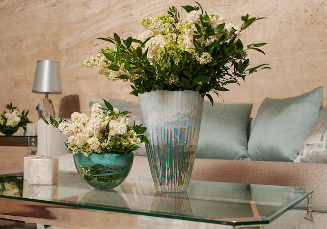 plant flower blossom flower arrangement flower bouquet ikebana vase pottery living room interior design