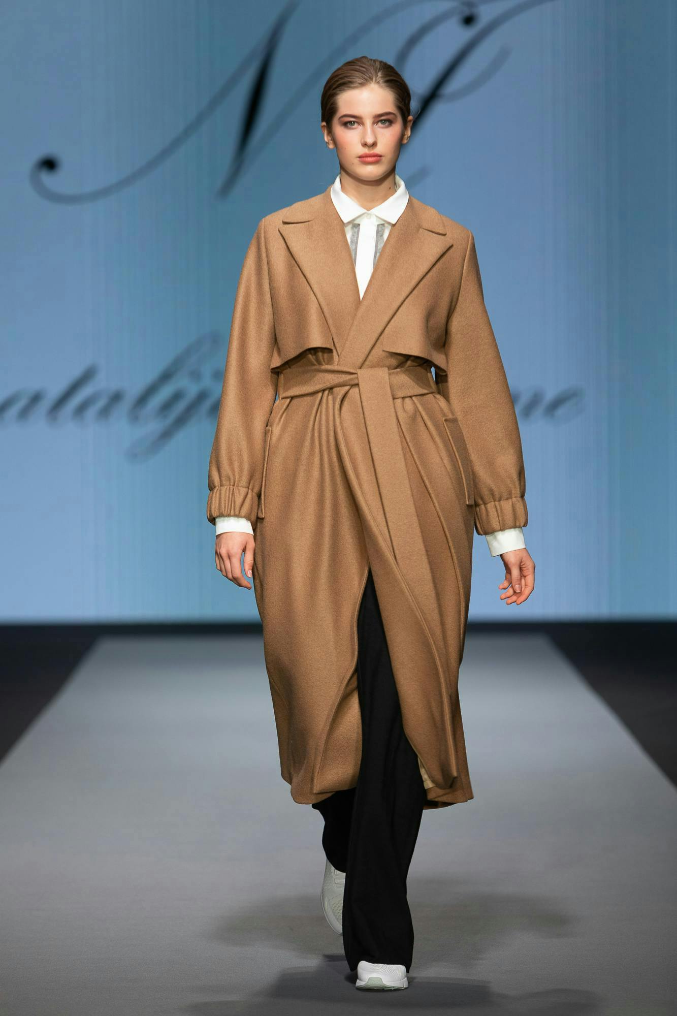 clothing apparel coat overcoat