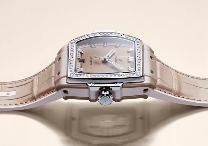 wristwatch belt accessories accessory