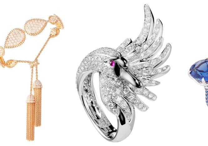 accessories accessory jewelry