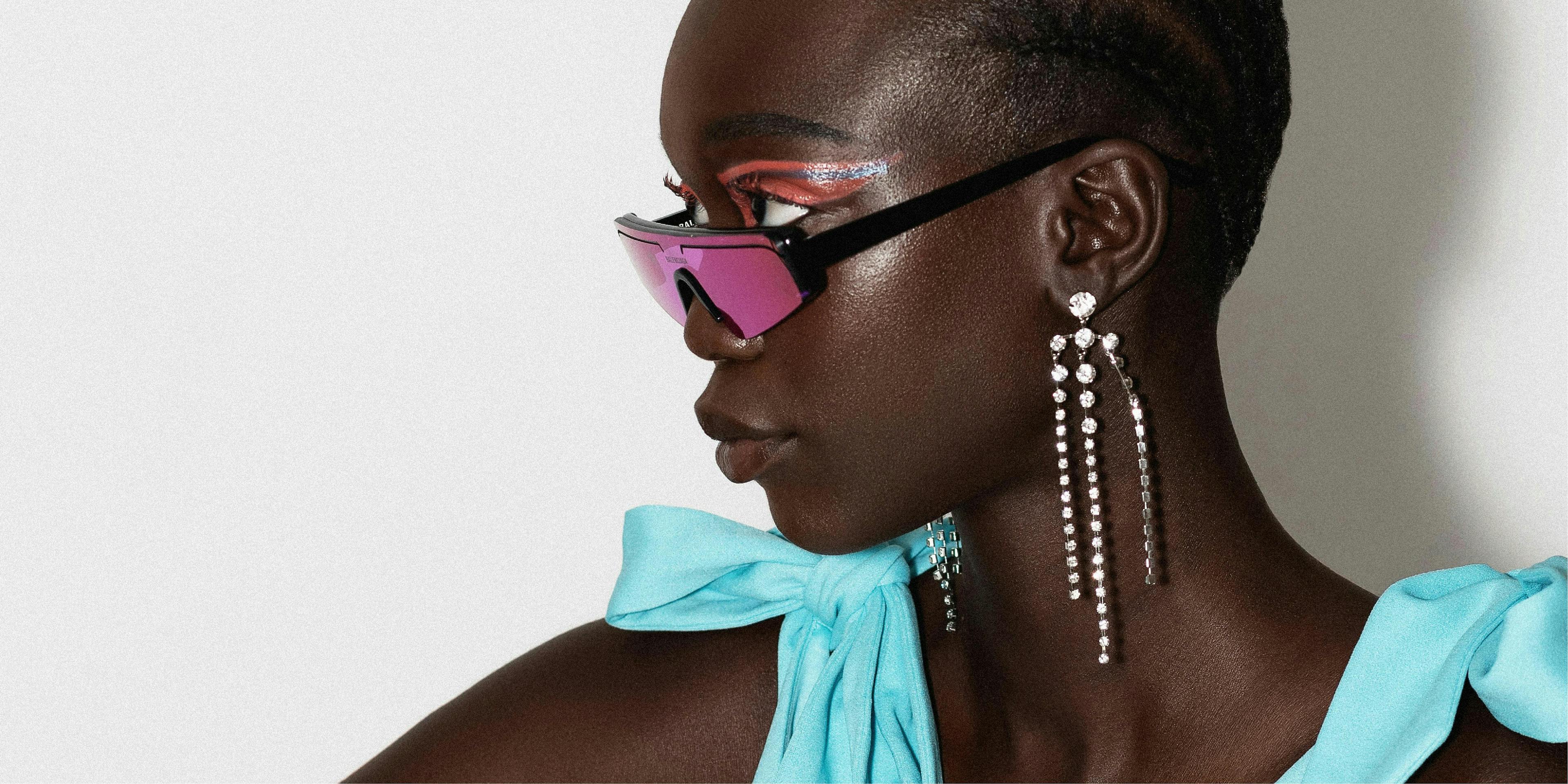 accessories accessory person human goggles jewelry sunglasses