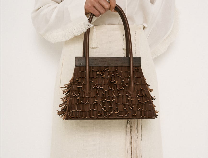handbag bag accessories purse tote bag