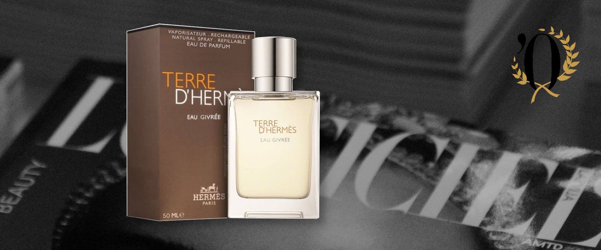bottle perfume cosmetics aftershave