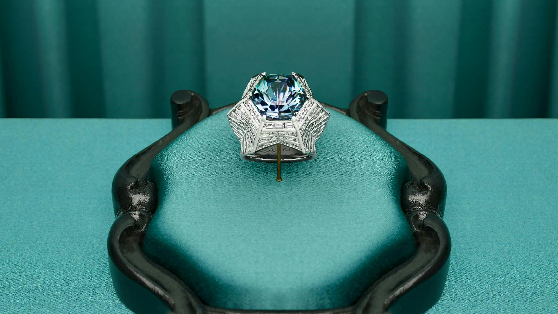 accessories jewelry diamond gemstone ring