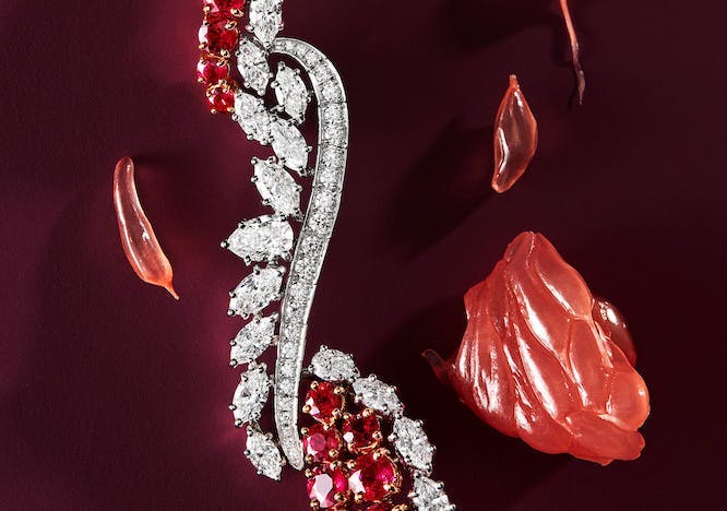 earring accessories jewelry diamond gemstone necklace