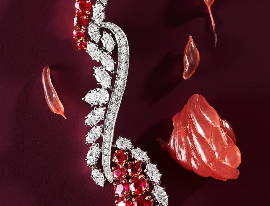 earring accessories jewelry diamond gemstone necklace