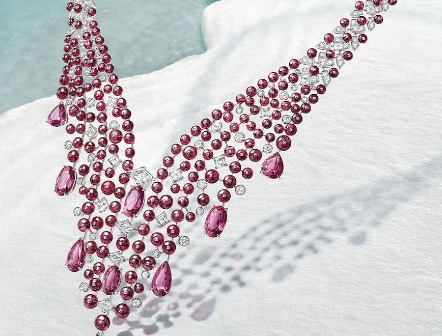 accessories jewelry necklace diamond gemstone