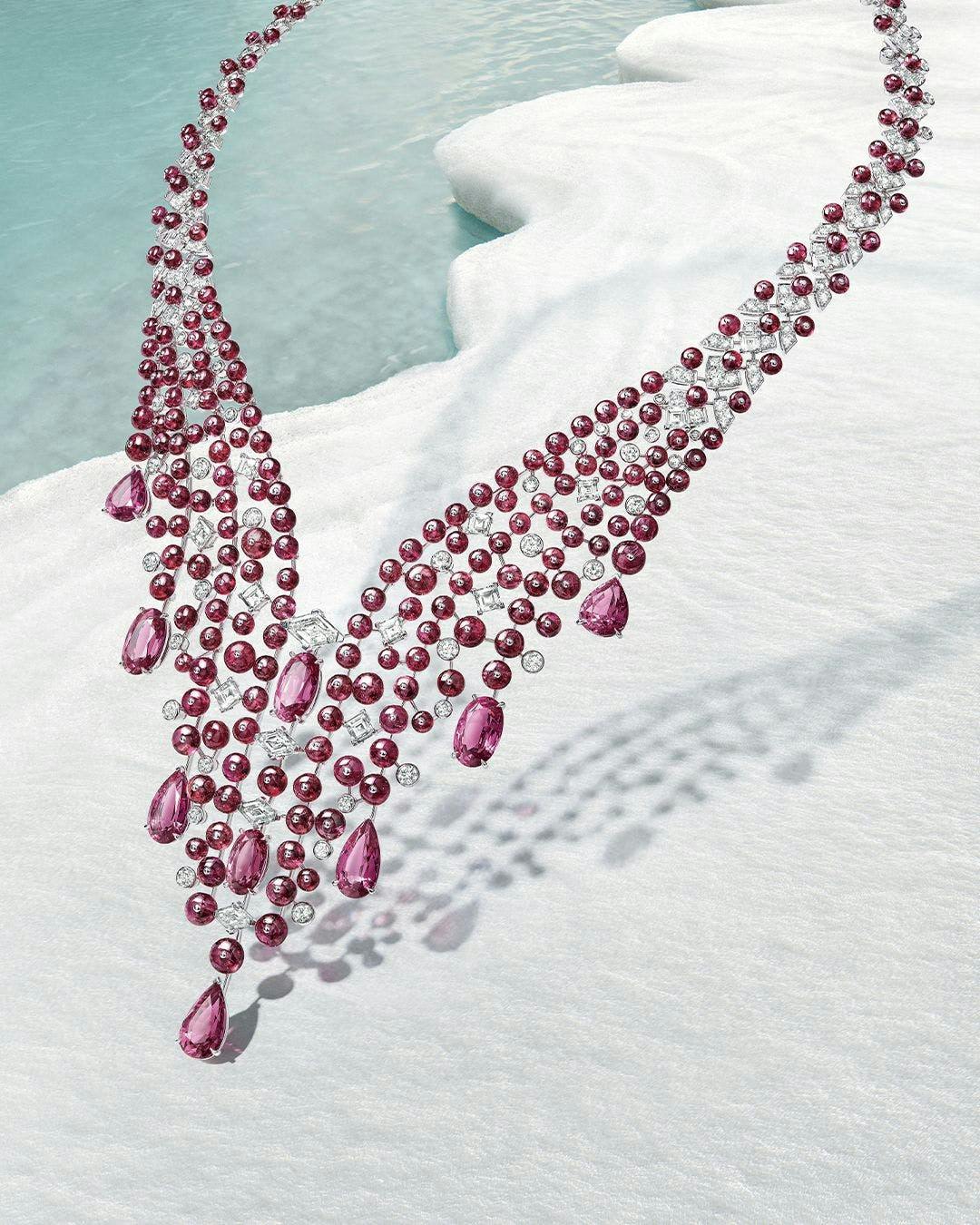 accessories jewelry necklace diamond gemstone