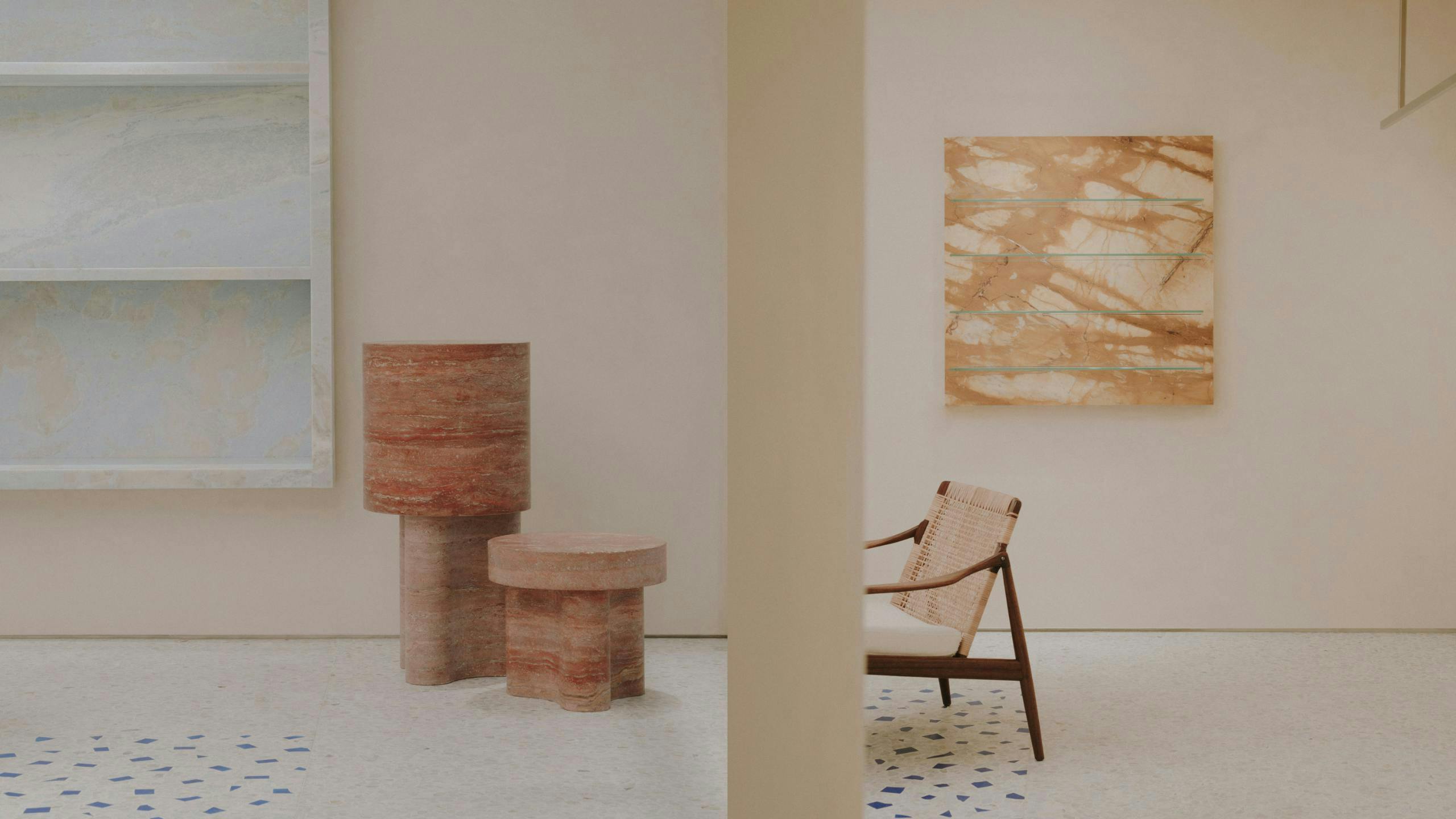 floor flooring plywood wood chair furniture indoors interior design building wall