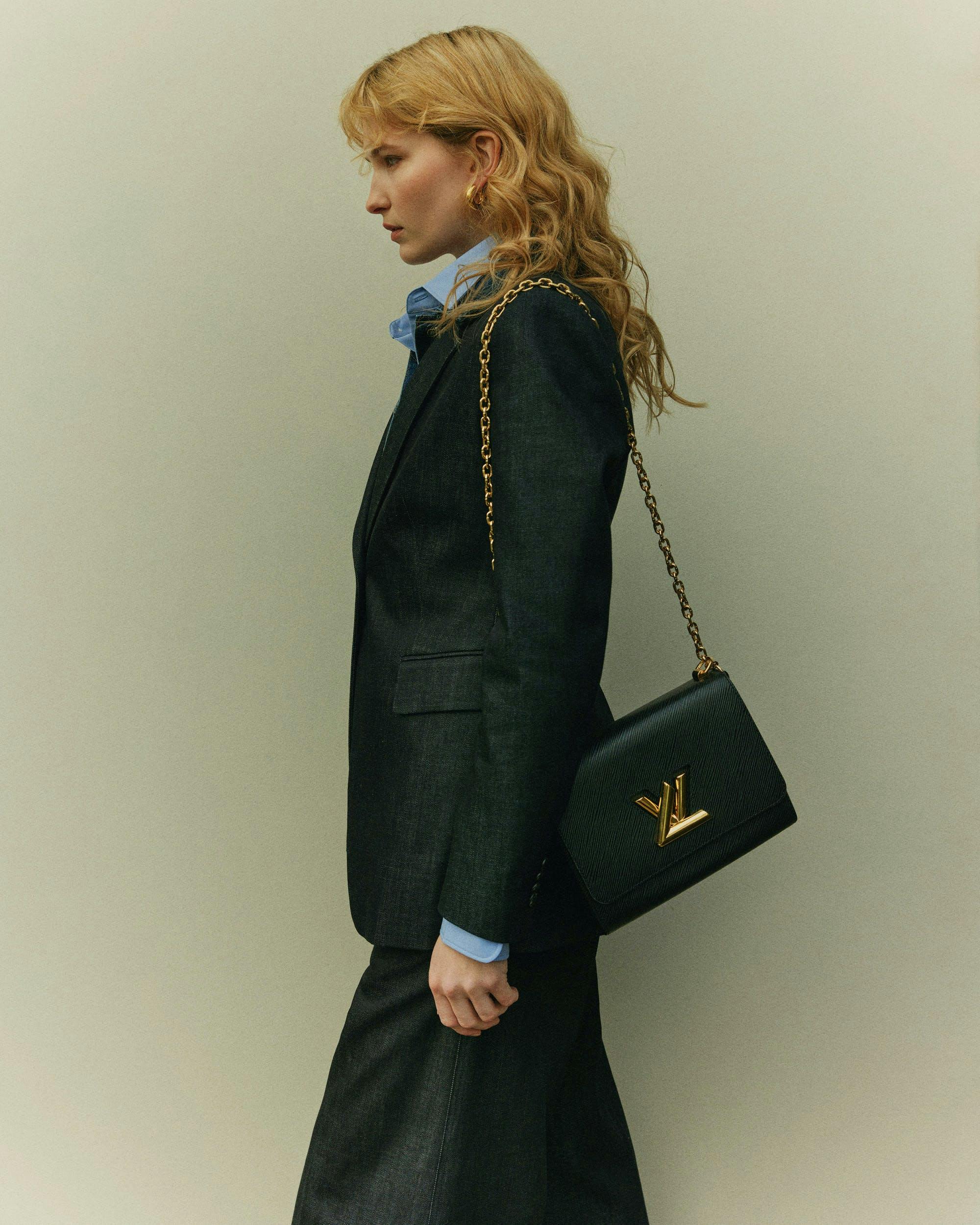 accessories bag handbag purse coat formal wear suit blazer jacket dress