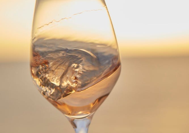 glass goblet alcohol beverage liquor wine wine glass finger hand person