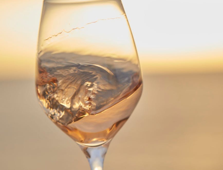 glass goblet alcohol beverage liquor wine wine glass finger hand person