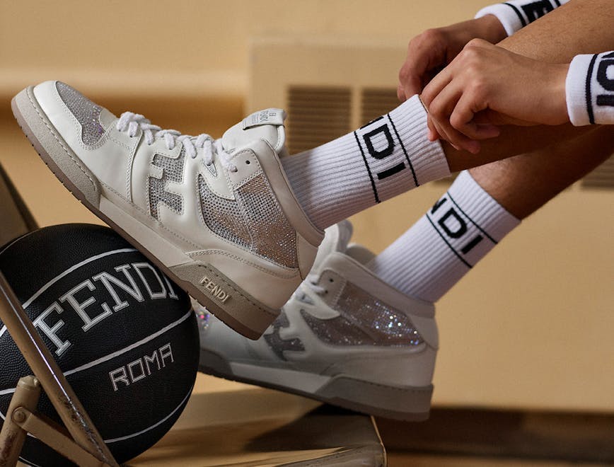 clothing footwear shoe sneaker ball basketball basketball (ball) sport running shoe