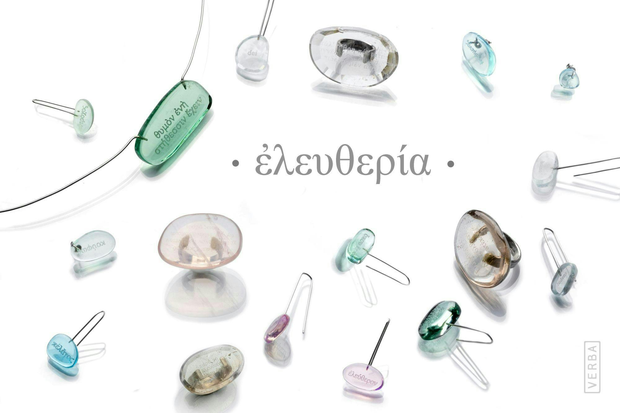 accessories gemstone jewelry