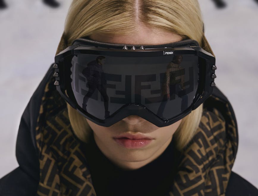 accessories goggles sunglasses adult female person woman photography portrait man