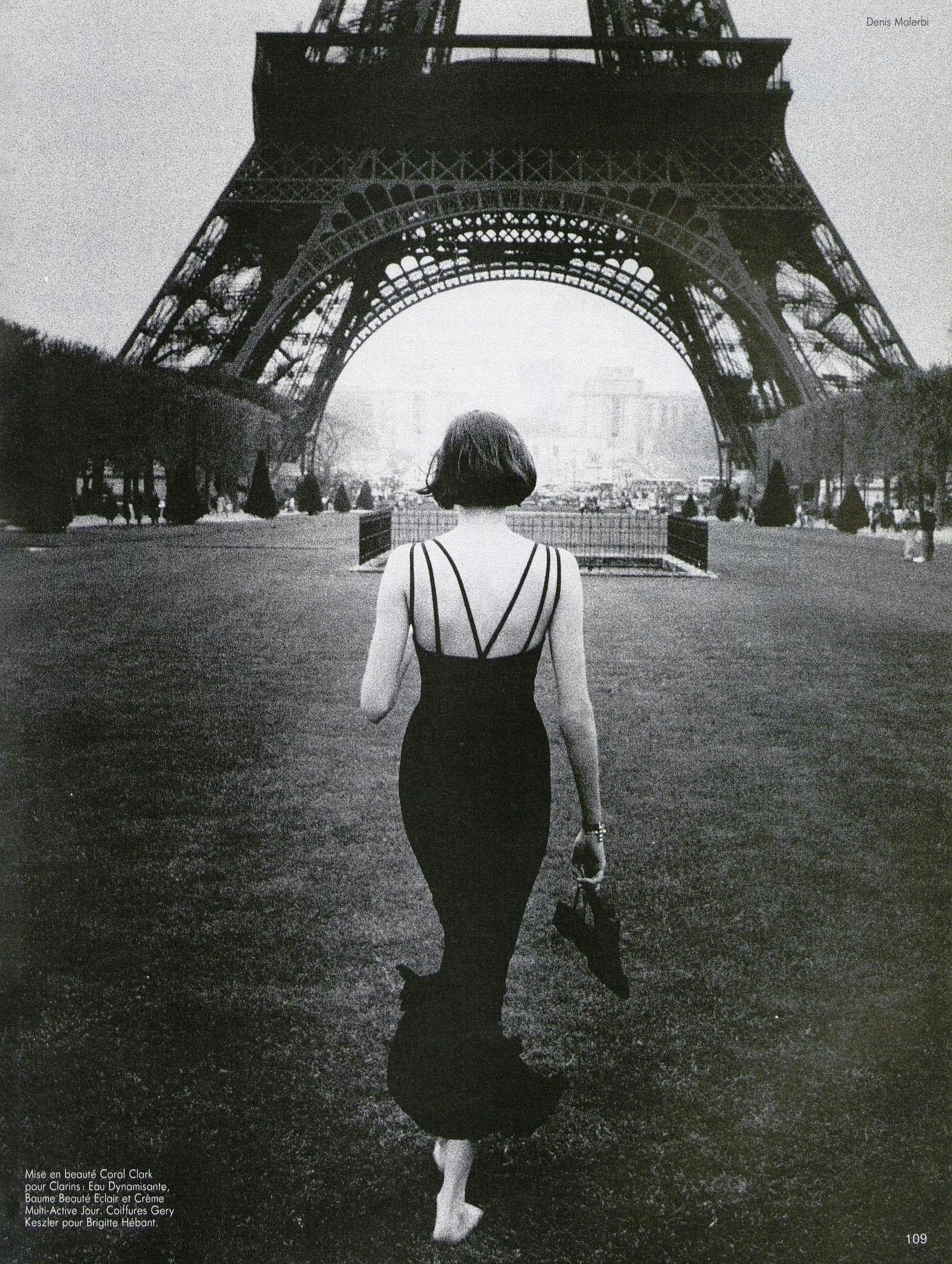 photography adult female person woman walking arch portrait handbag grass