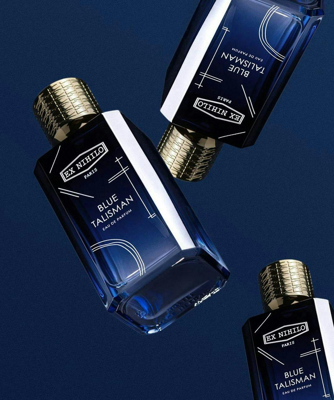 bottle cosmetics perfume aftershave