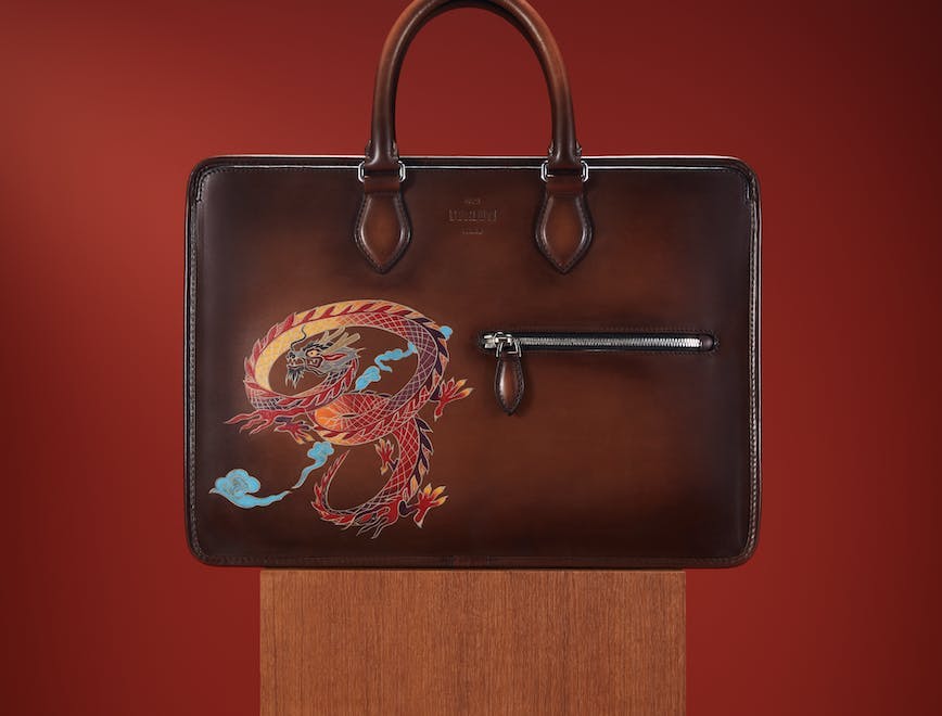 bag accessories handbag purse briefcase