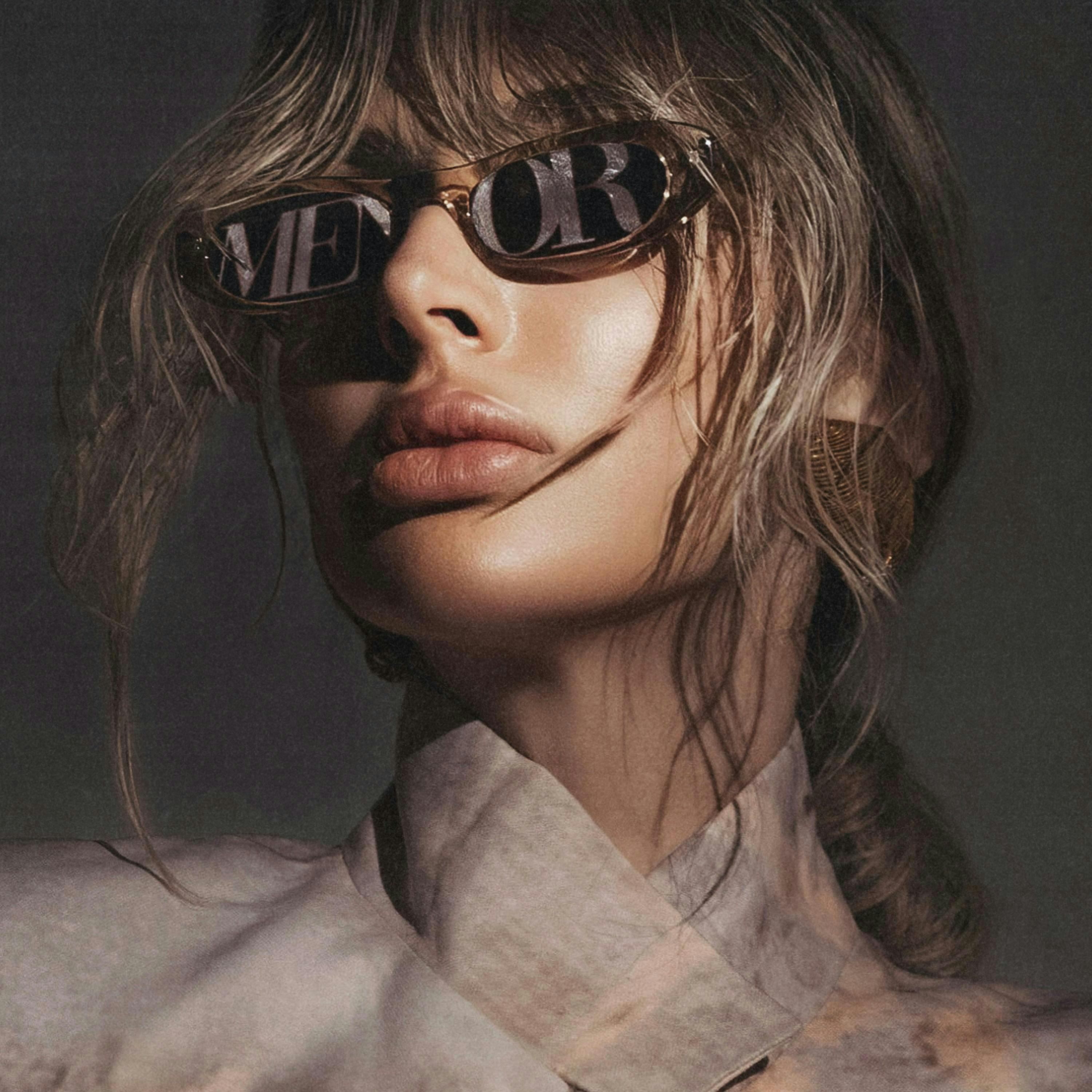 accessories sunglasses face head person photography portrait adult female woman