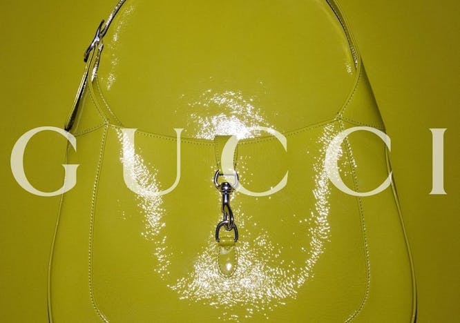 accessories bag handbag purse glass