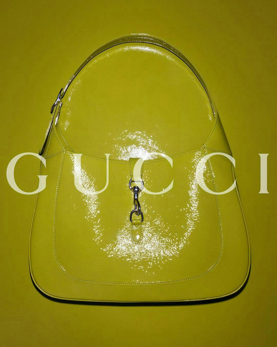 accessories bag handbag purse glass