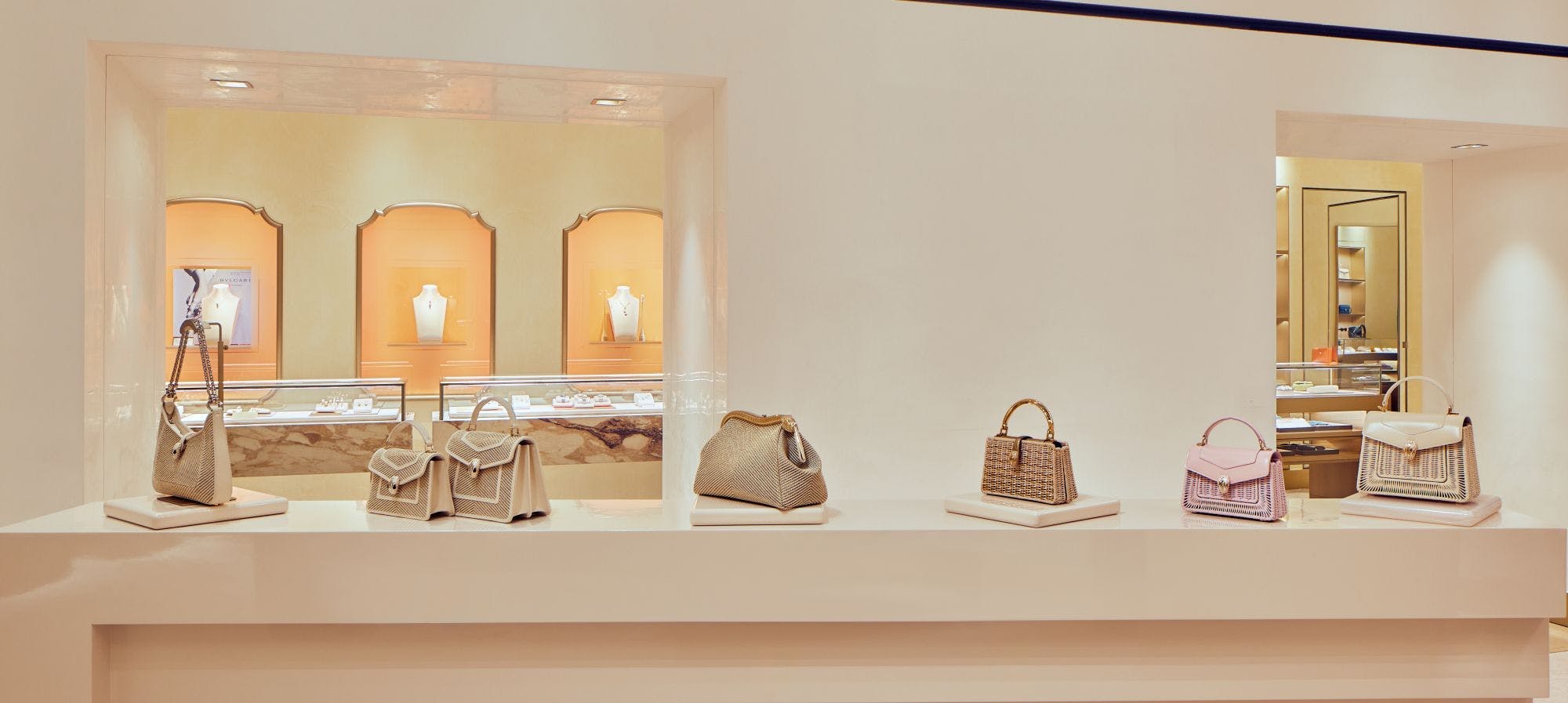 accessories bag handbag purse dressing room indoors room